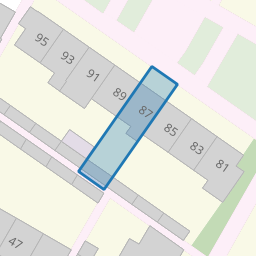 Perceel CTC00-C-3187