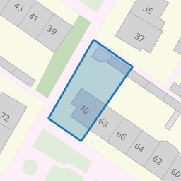 Perceel CTC00-C-3189