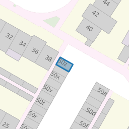 Perceel CTC00-C-3191