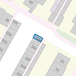 Perceel CTC00-C-3192