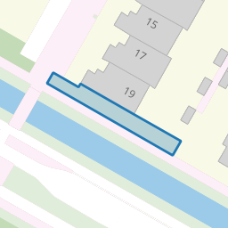 Perceel CTC00-C-3198