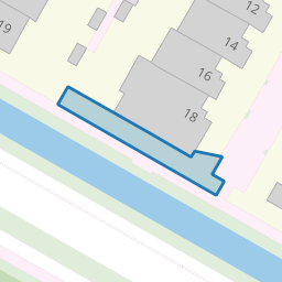 Perceel CTC00-C-3199