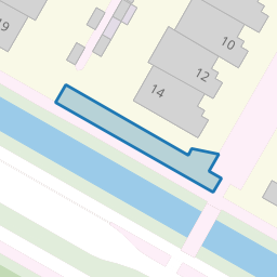 Perceel CTC00-C-3201