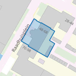 Perceel CTC00-C-3205