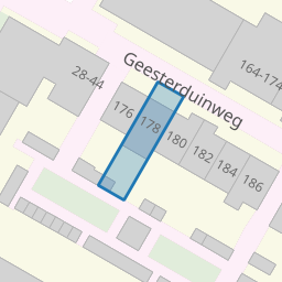 Perceel CTC00-C-3208