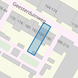 Perceel CTC00-C-3211