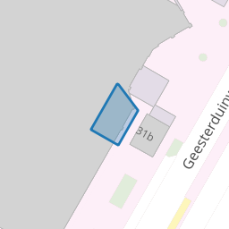 Perceel CTC00-C-3217