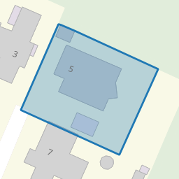 Perceel CTC00-C-3219