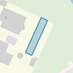 Perceel CTC00-C-3220