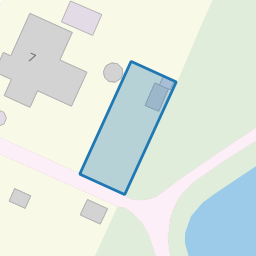 Perceel CTC00-C-3221