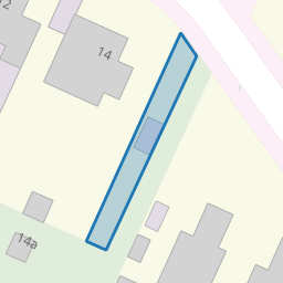 Perceel CTC00-C-3231