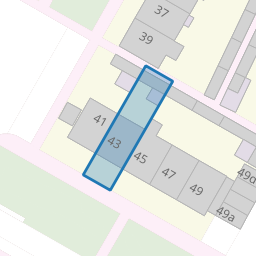 Perceel CTC00-C-3233
