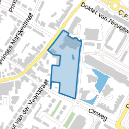 Perceel CTC00-C-3241