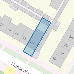 Perceel CTC00-C-3290
