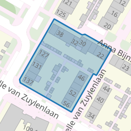 Perceel CTC00-C-3335