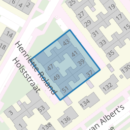 Perceel CTC00-C-3362