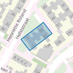Perceel CTC00-C-3363