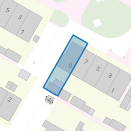 Perceel CTC00-C-3365