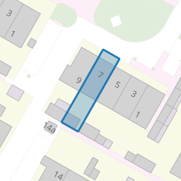 Perceel CTC00-C-3366