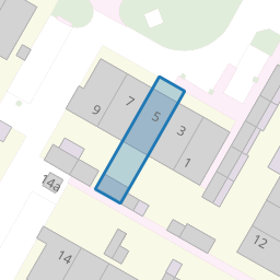 Perceel CTC00-C-3367