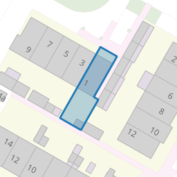 Perceel CTC00-C-3369