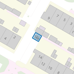 Perceel CTC00-C-3370