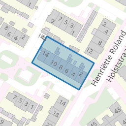 Perceel CTC00-C-3372
