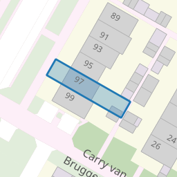 Perceel CTC00-C-3374