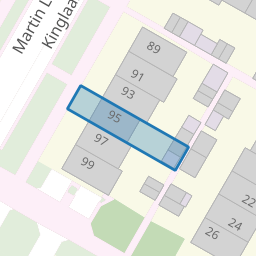 Perceel CTC00-C-3375