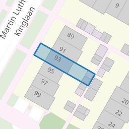 Perceel CTC00-C-3376