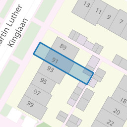 Perceel CTC00-C-3377