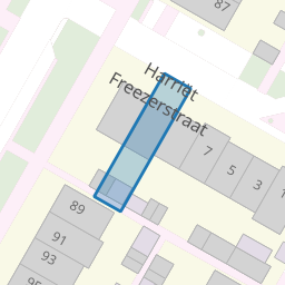 Perceel CTC00-C-3380