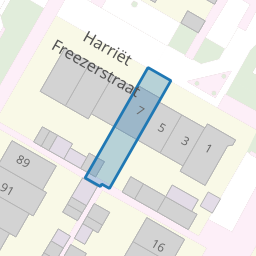 Perceel CTC00-C-3382