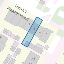 Perceel CTC00-C-3383