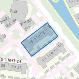 Perceel CTC00-C-3388