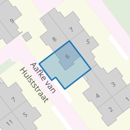 Perceel CTC00-C-3429