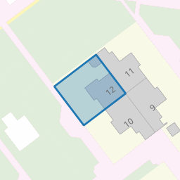 Perceel CTC00-C-3434