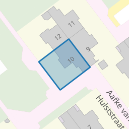 Perceel CTC00-C-3435