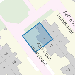 Perceel CTC00-C-3440