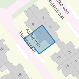 Perceel CTC00-C-3441