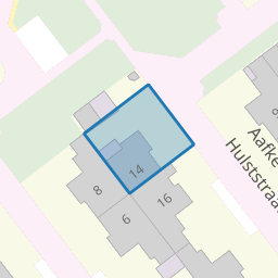 Perceel CTC00-C-3447