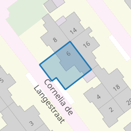 Perceel CTC00-C-3449