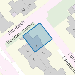 Perceel CTC00-C-3455