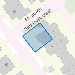 Perceel CTC00-C-3456