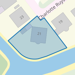 Perceel CTC00-C-3470