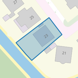 Perceel CTC00-C-3471