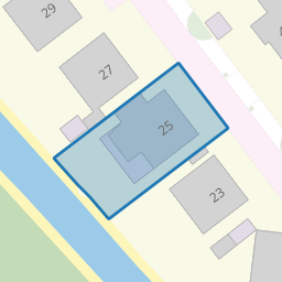 Perceel CTC00-C-3472