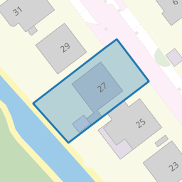 Perceel CTC00-C-3473