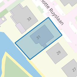 Perceel CTC00-C-3475