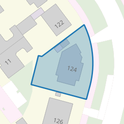 Perceel CTC00-C-3483